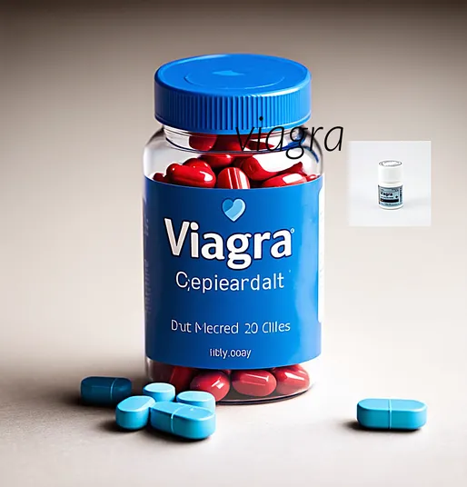 Acquisto viagra per posta